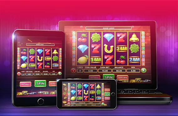 ภาพหน้าจอเกม ko789 สำหรับทบทวนกิจกรรมและผลการเล่น