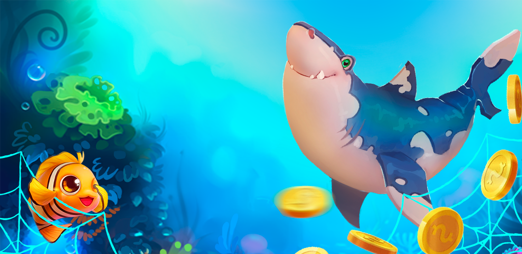 ภาพเกมยิงปลาในหมวดเกมทั้งหมดของ ko789